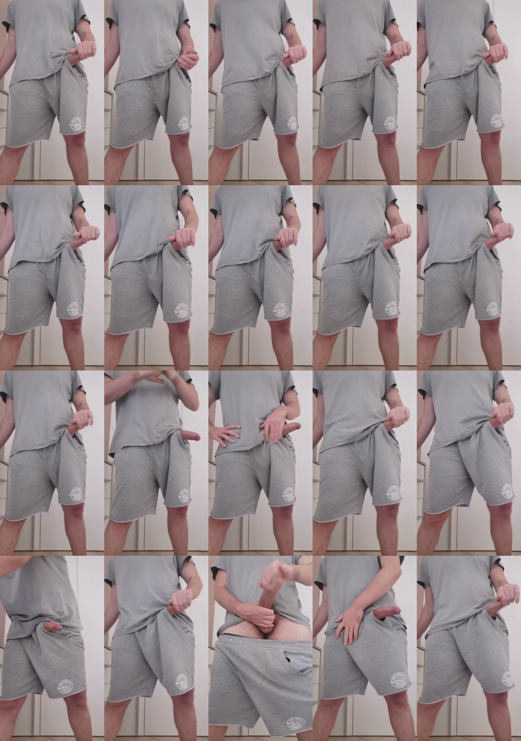 asa9292  17-07-2022 Recorded Video skinny