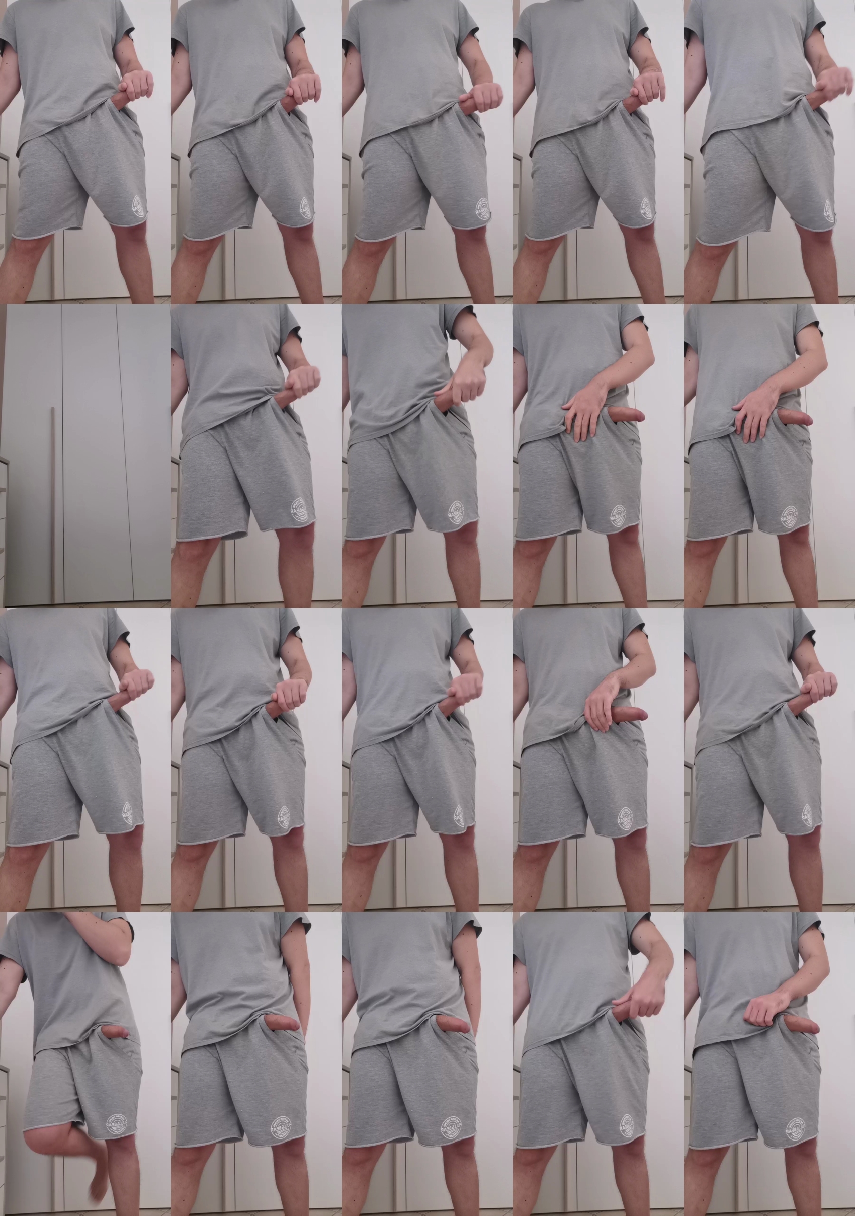 asa9292  17-07-2022 Recorded Video fuckass