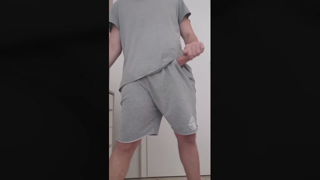 asa9292  17-07-2022 Recorded Video fuckass