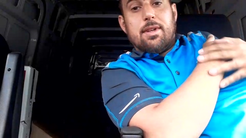 asswideopen69  16-07-2022 video analtoy