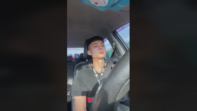 azhe0795  17-07-2022 Recorded Video orgasm