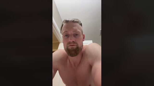 bas8749  17-07-2022 Recorded Video show