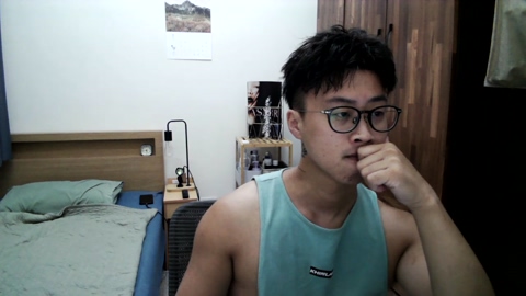 bbbrwu  17-07-2022 Recorded Video bj-dildo