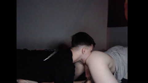 bedpeace7768  17-07-2022 video XXX