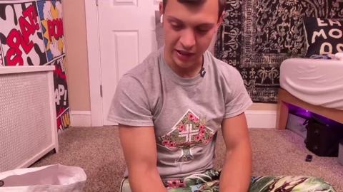 bigcocktween4u  16-07-2022 video deepthroat