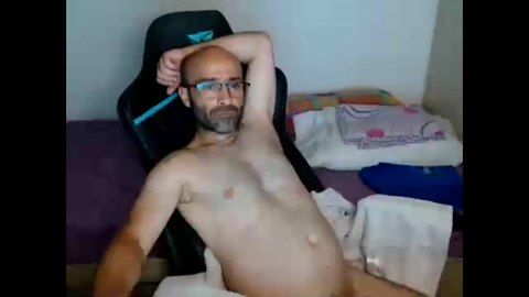 bilmapiedradura  16-07-2022 video fuckass