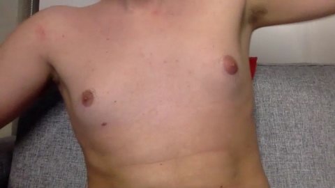 bobjow4  17-07-2022 Recorded Video lovense