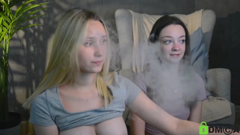 boooooom_ 17-07-2022 show 