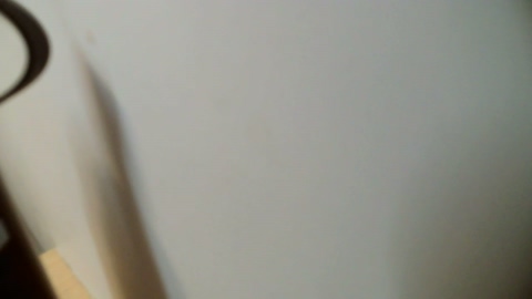 boy1069  17-07-2022 Recorded Video horny