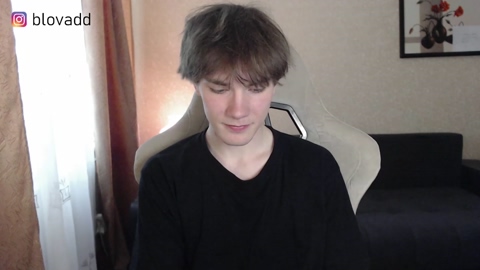 callmenineoneseven  17-07-2022 video nasty