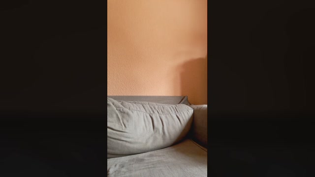 camsex1409  17-07-2022 Recorded Video fingers
