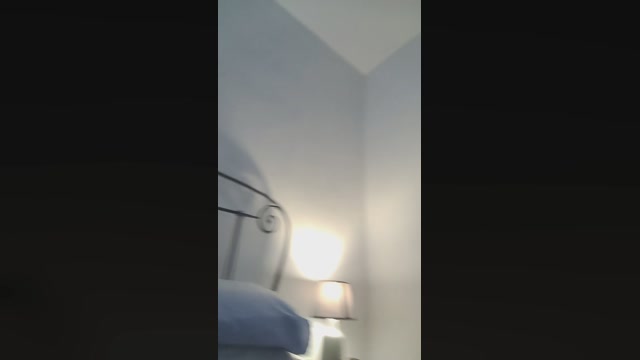 carlottacosimo1 16-07-2022 lickpussy 