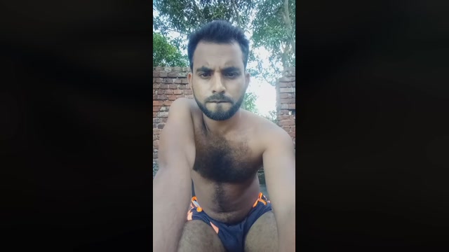 chiranjitho1  17-07-2022 Recorded Video ass