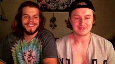 codygunzxxx2  17-07-2022 video sex