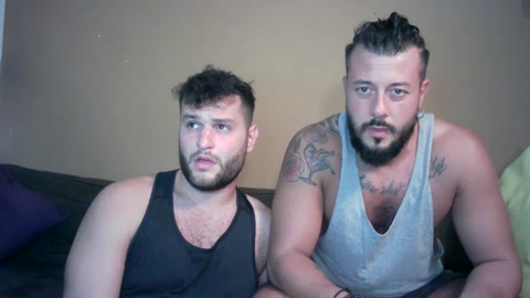 dangian  16-07-2022 Recorded Video XXX