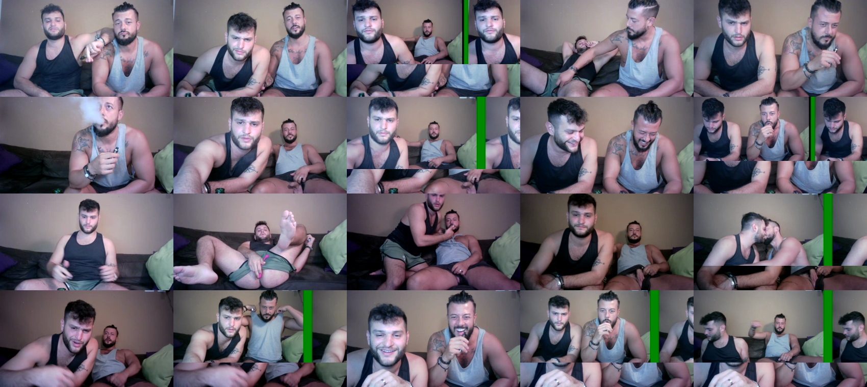 dangian  16-07-2022 Recorded Video XXX