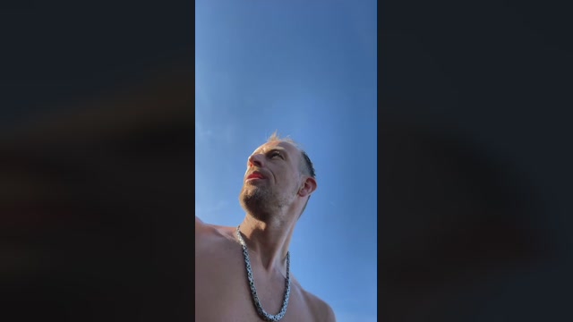 darksecret_Lar  16-07-2022 Recorded Video suck