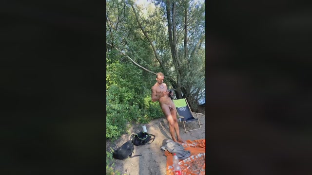 darksecret_Lar  16-07-2022 Recorded Video beauty