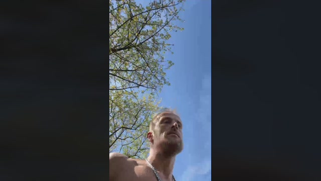 darksecret_Lar  17-07-2022 Recorded Video analtoy