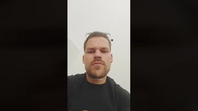 davidou_sexy2  17-07-2022 Recorded Video fingers