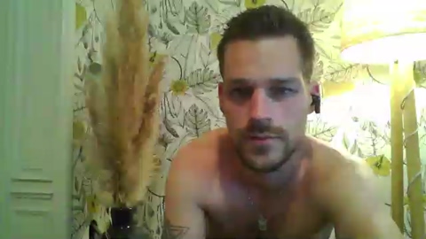 davidou_sexy2  16-07-2022 Recorded Video fuckhard