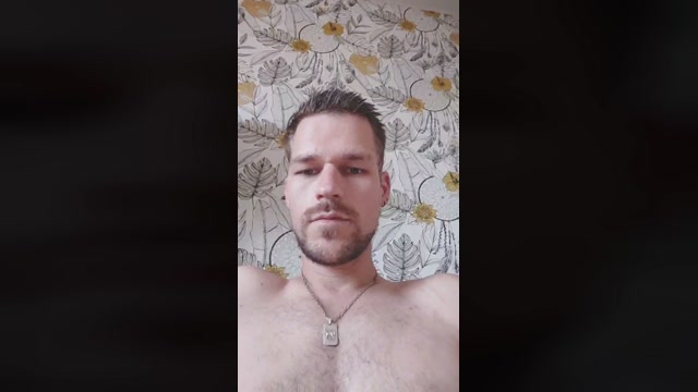 davidou_sexy2  17-07-2022 Recorded Video ass