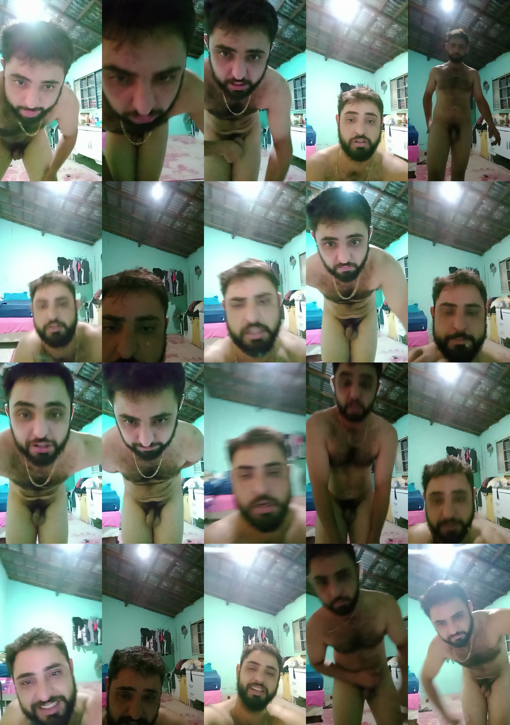 dionatas_fun  17-07-2022 Recorded Video twink