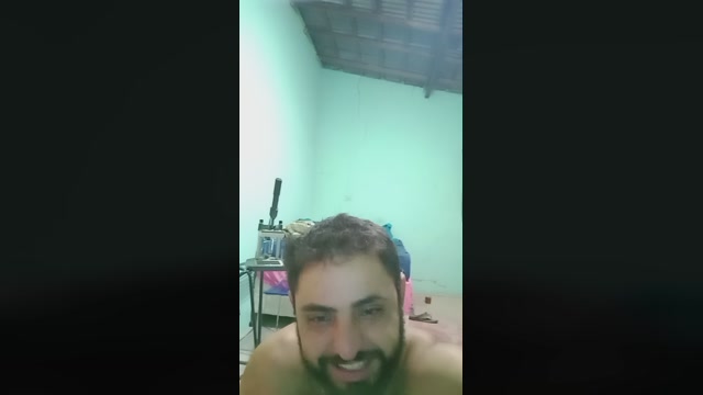 dionatas_fun  17-07-2022 Recorded Video orgasm