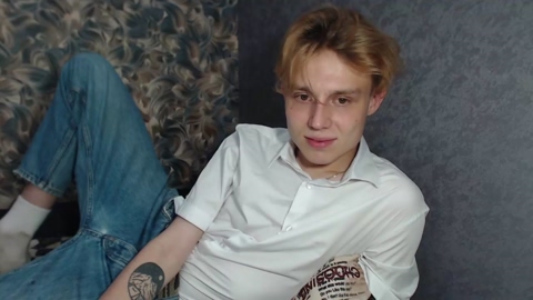 donnystorm  16-07-2022 video beauty