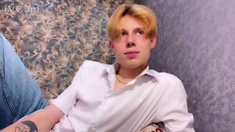 donnystorm  16-07-2022 video Pretty