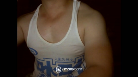 doublePii  17-07-2022 Recorded Video fuckface