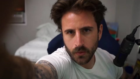 dukethedude  17-07-2022 video fingering