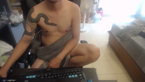 duncan525hot  17-07-2022 Recorded Video toys