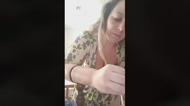 emma96_hot 17-07-2022 kinky 