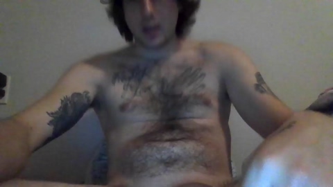 floppyfunbags  17-07-2022 video analtoy