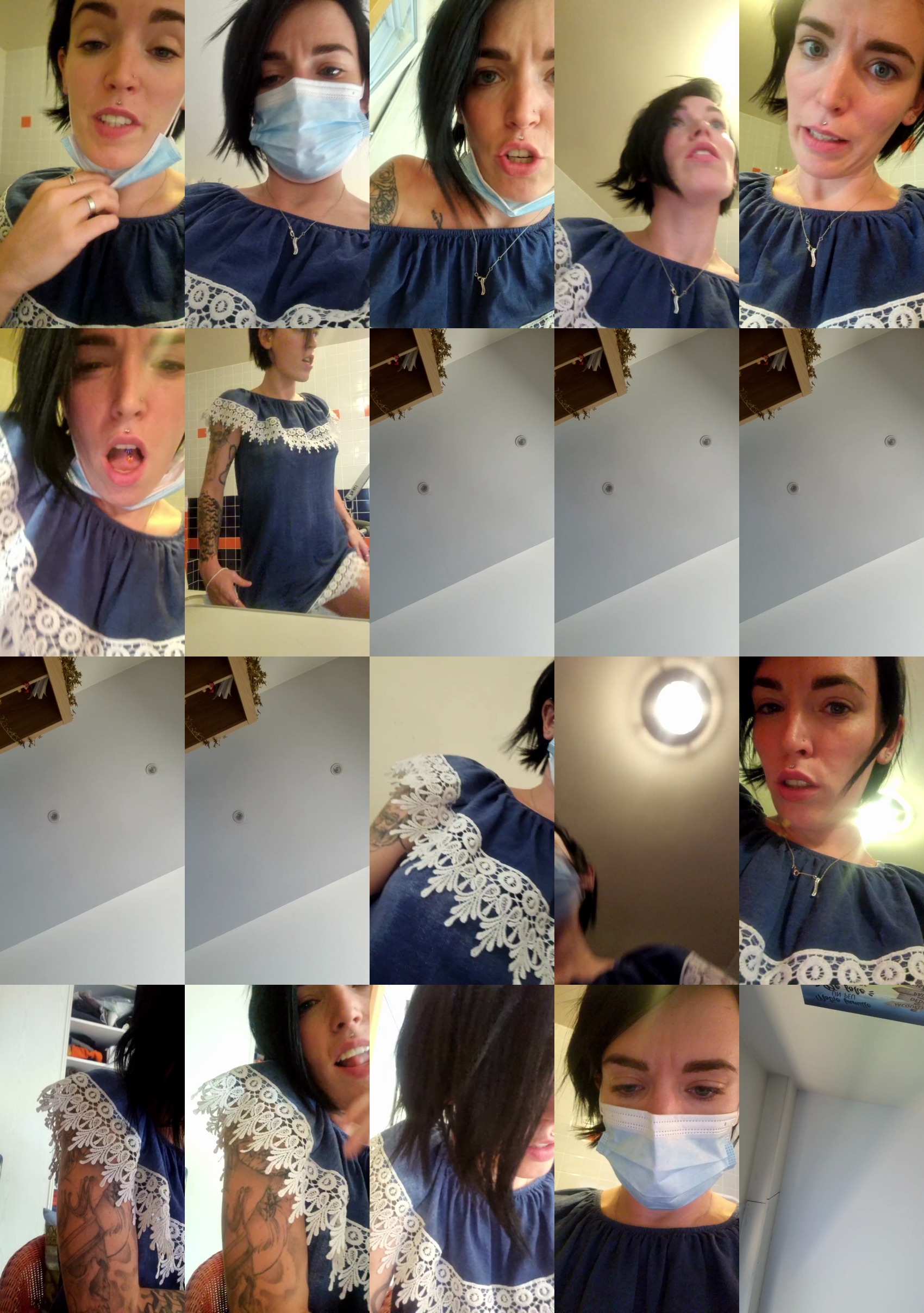 Preview