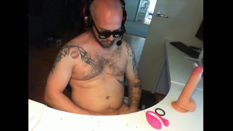 fornicate694eva  17-07-2022 video bigload