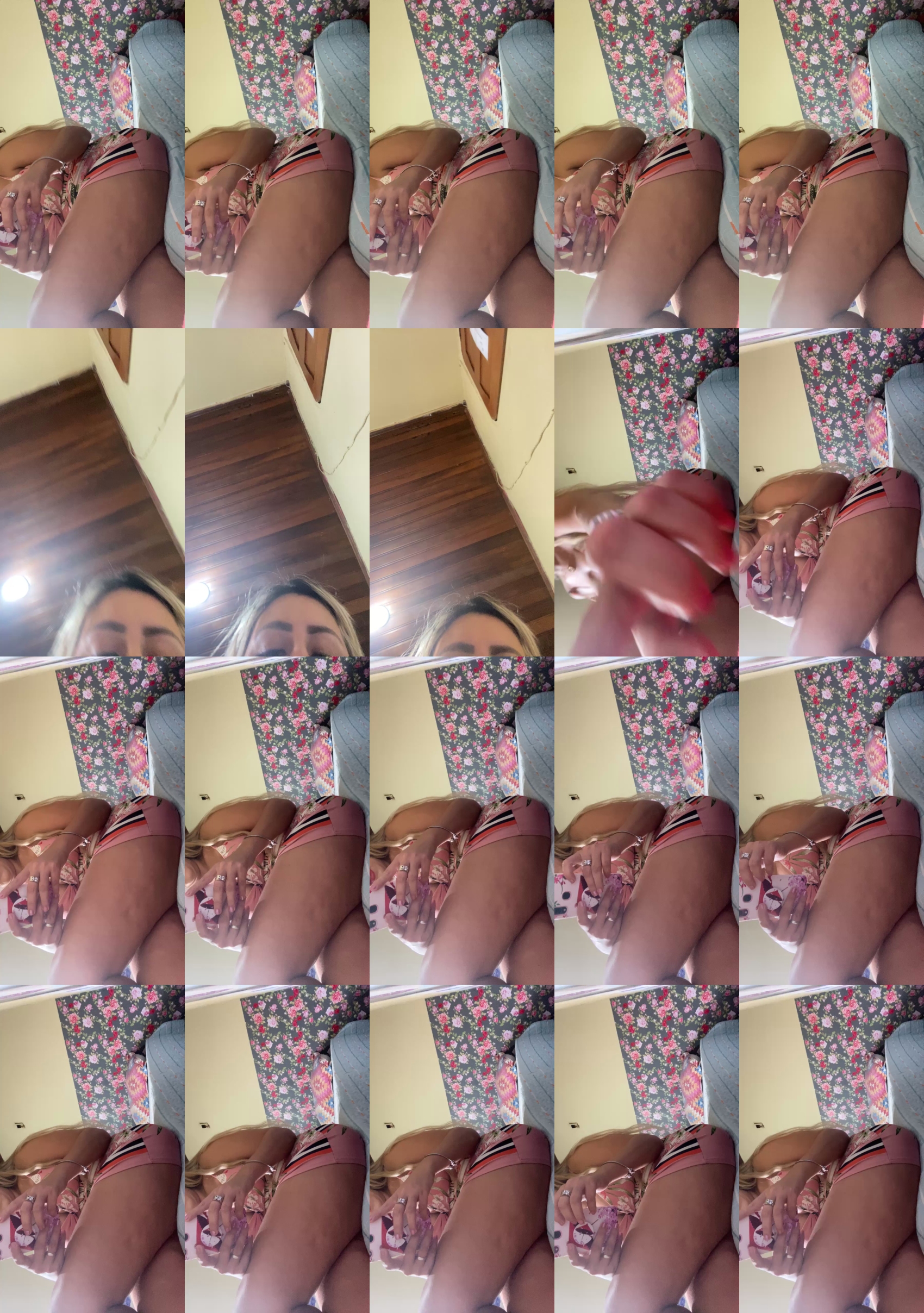 gabylorenzo 16-07-2022 bigass 