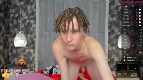 garethhowel  16-07-2022 video Download