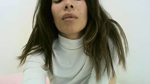 geishaale31 17-07-2022 suckcock 