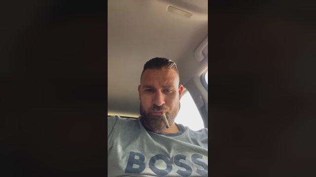 genaro35  16-07-2022 Recorded Video gay