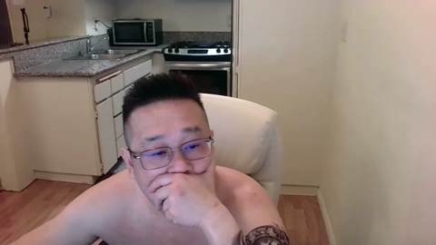 getrich69  17-07-2022 video bj-dildo