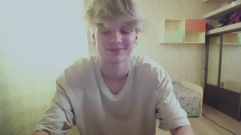 gofymcmouse  17-07-2022 video play