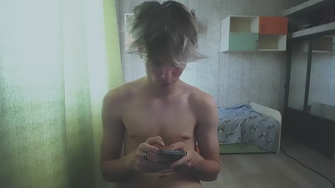 gofymcmouse  17-07-2022 video nasty