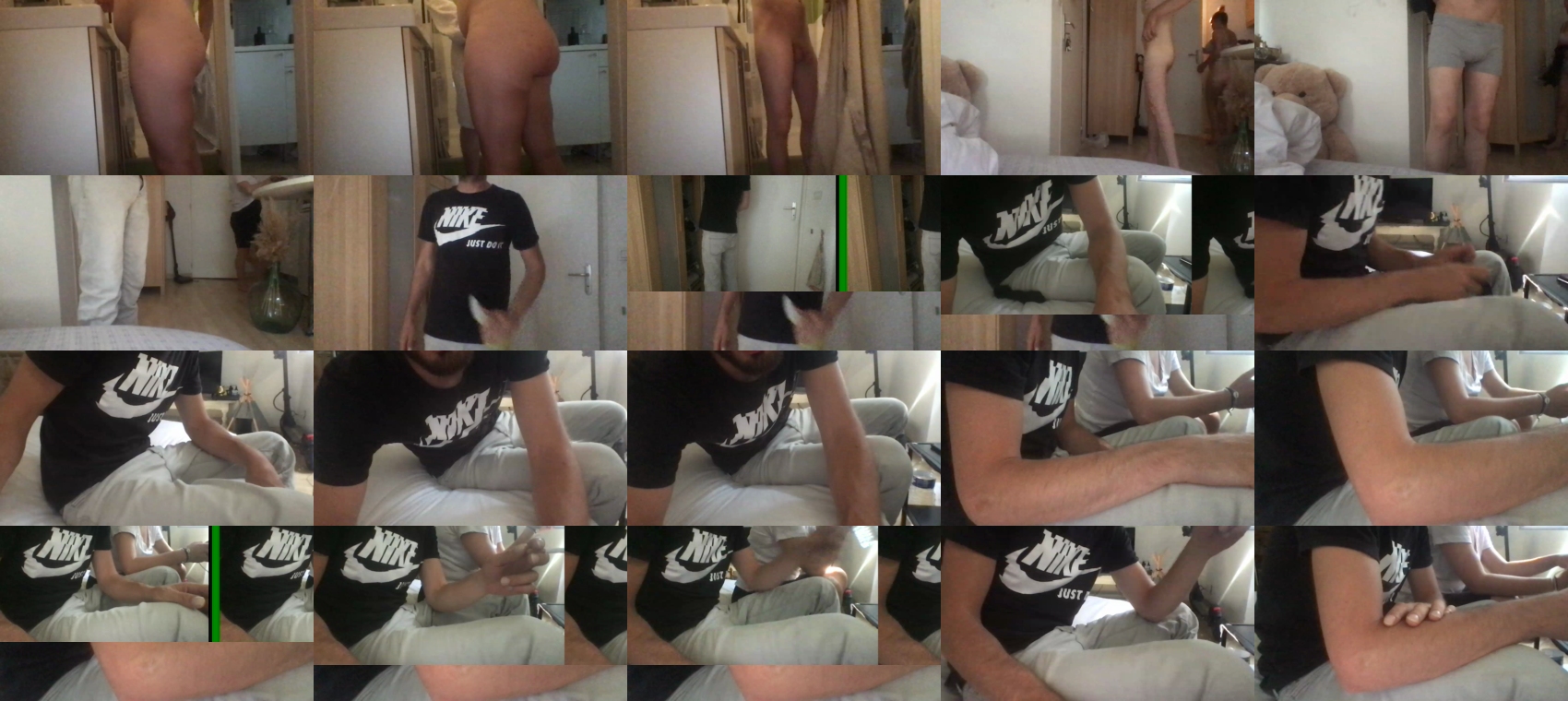 gros_seins_ 17-07-2022 analsex 