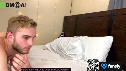 harryman11011 17-07-2022 bj-dildo 