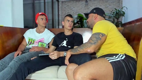 heteros_men  16-07-2022 video fuckass