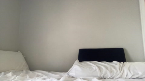 hot_neighbor  16-07-2022 video bigballs