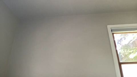 hot_neighbor  16-07-2022 video Show