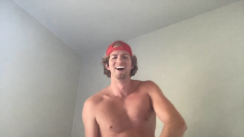 hot_neighbor  16-07-2022 video naked